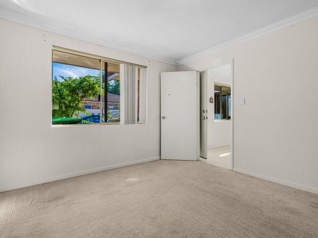 Apartment for rent in Middle Swan, Western Australia
