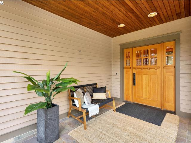House for sale in Camas, Washington