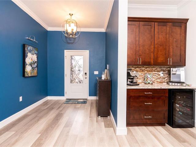 House for sale in Mount Dora, Florida