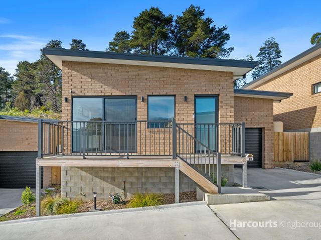 Apartment for rent in Hobart, Tasmania