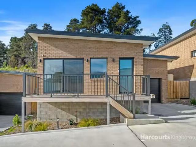 House for rent in Hobart, Tasmania