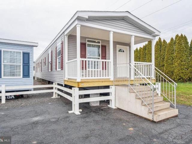 House for sale in Wicomico, Maryland
