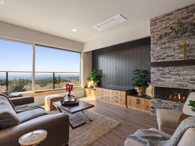 House for sale in Camas, Washington