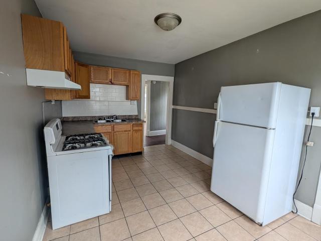 House for sale in Racine, Wisconsin