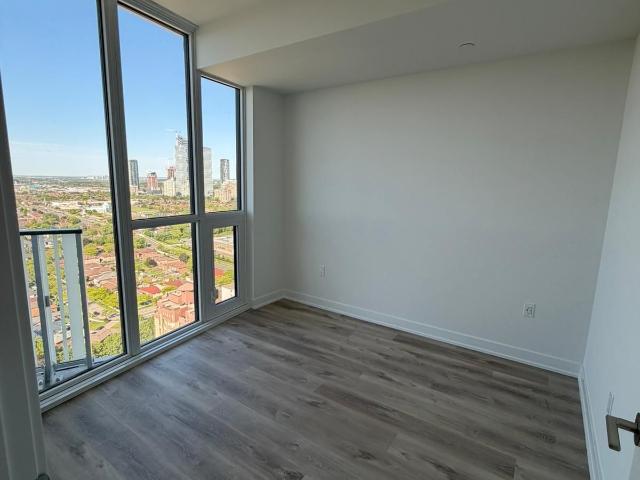 Condo for rent in Woburn, Ontario
