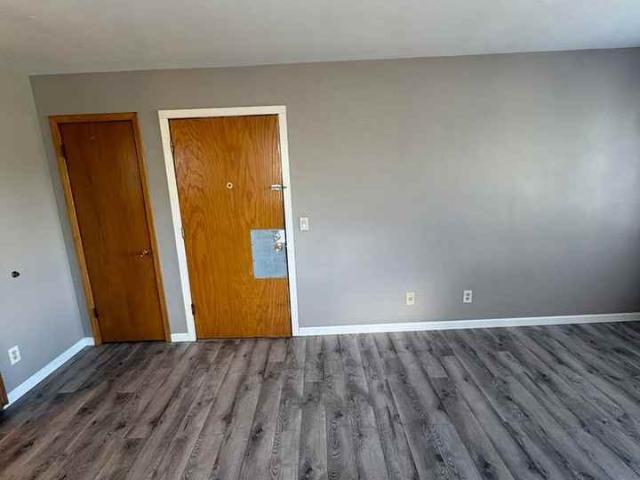 Apartment for rent in New Hope, Hennepin County
