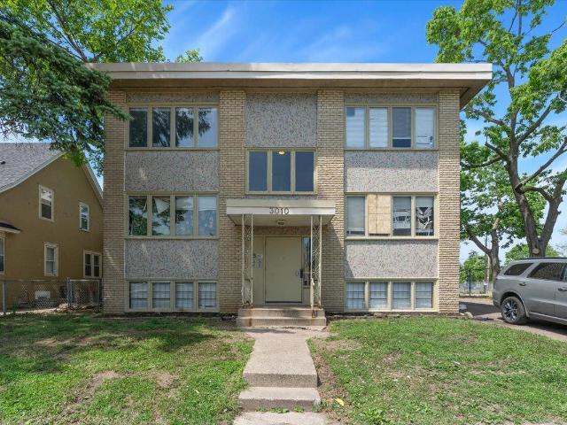 Commercial for sale in Hennepin, Minnesota