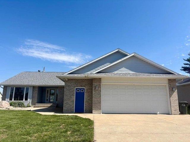 House for sale in Fort Dodge, Iowa