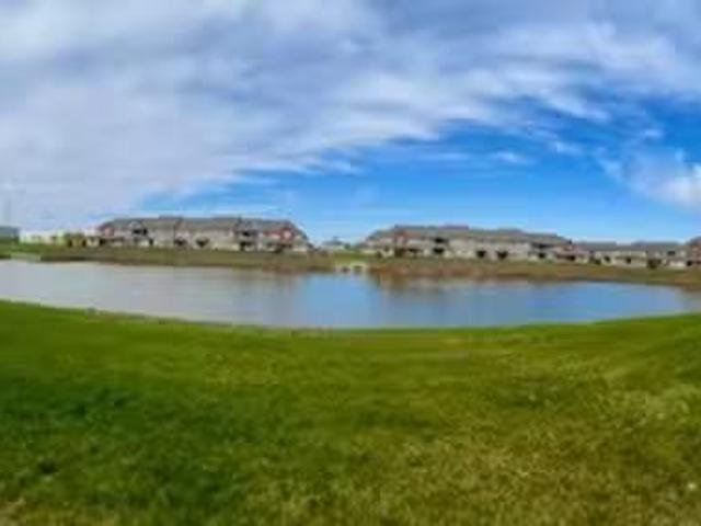 Condo for rent in Menasha, Wisconsin