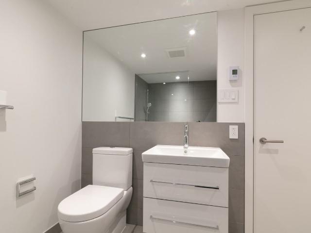 Apartment for rent in St. Leonard's, Quebec