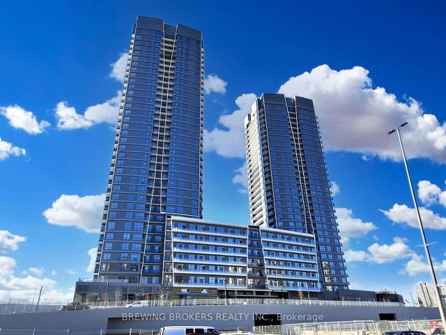 Condo for sale in Toronto, Golden Horseshoe