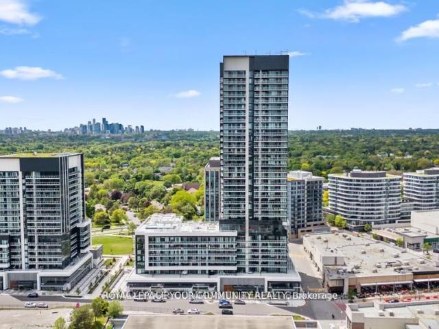 Condo for sale in Woburn, Ontario