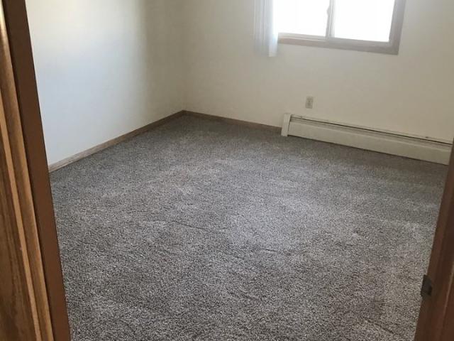 Apartment for rent in South Milwaukee, Wisconsin
