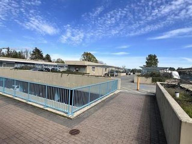 Commercial for sale in Richmond, British Columbia