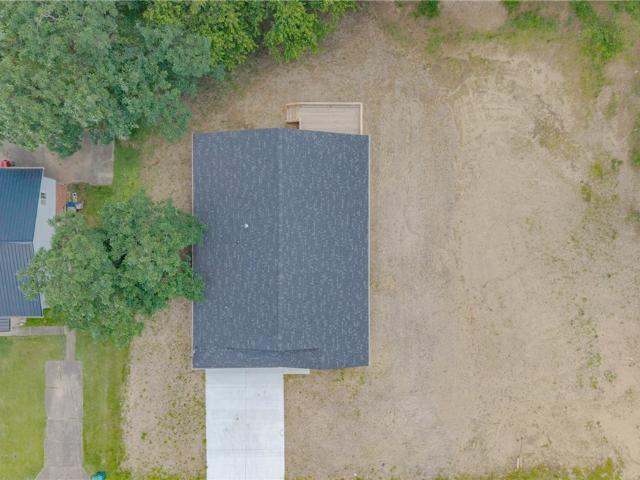 House for sale in Vienna, West Virginia