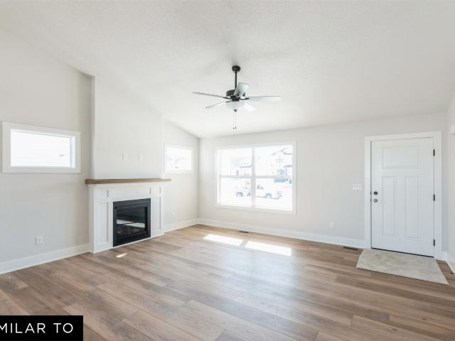 House for sale in Altoona, Iowa