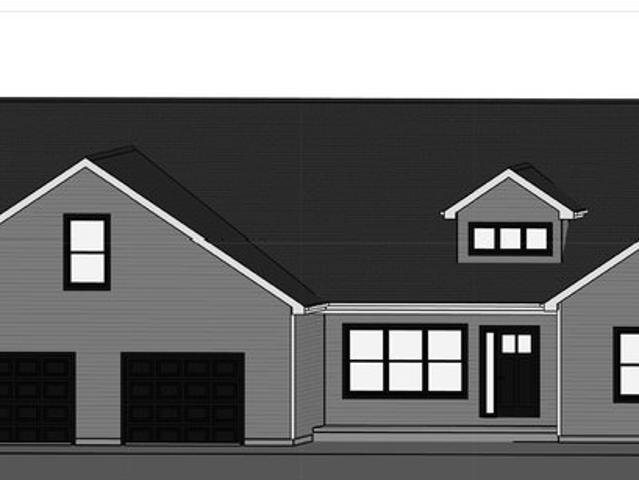 House for sale in Urbana, Illinois