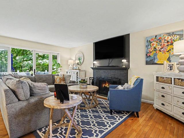 House for sale in Saint Joseph, Michigan