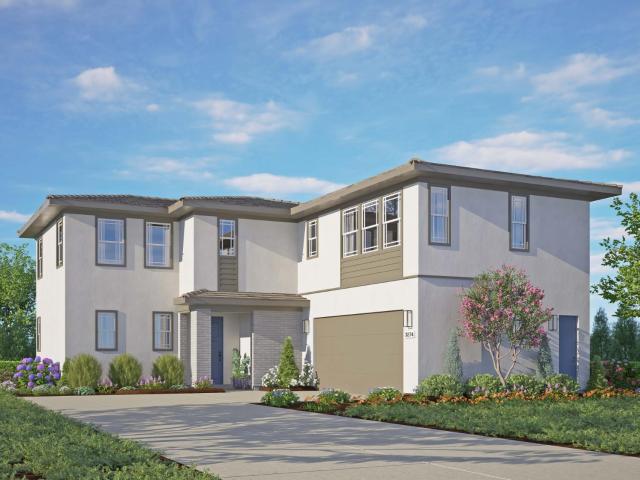 House for sale in French Camp, California