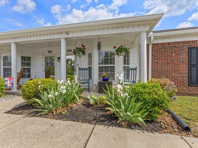 Condo for sale in Ashland City, Middle Tennessee