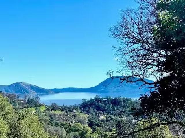 House for rent in Clearlake