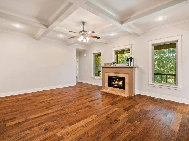 House for sale in Benton, Saline County