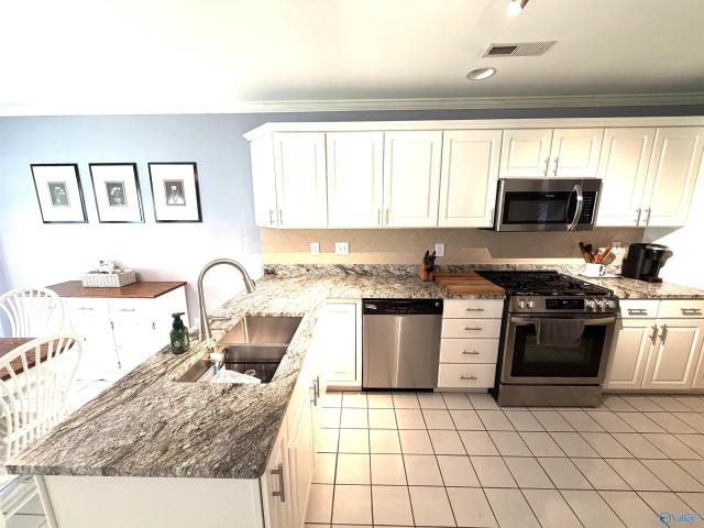 House for sale in Decatur, Alabama