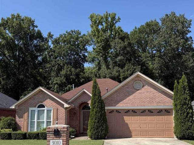 House for sale in Decatur, Alabama