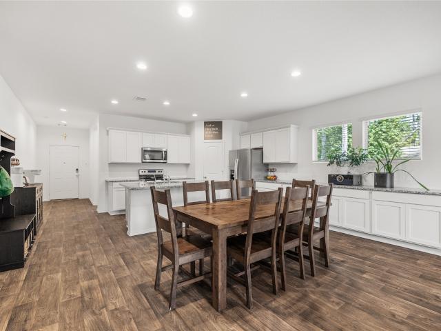 House for sale in Roman Forest, Montgomery County