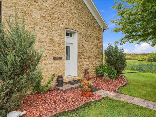 House for sale in Town of Monticello, Lafayette County