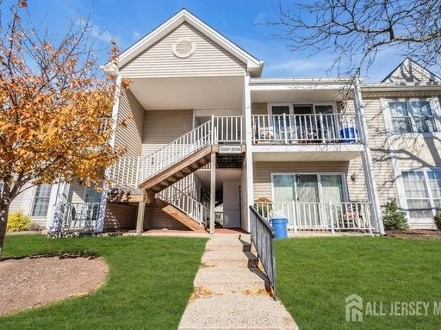 Condo for sale in Bridgewater, New Jersey