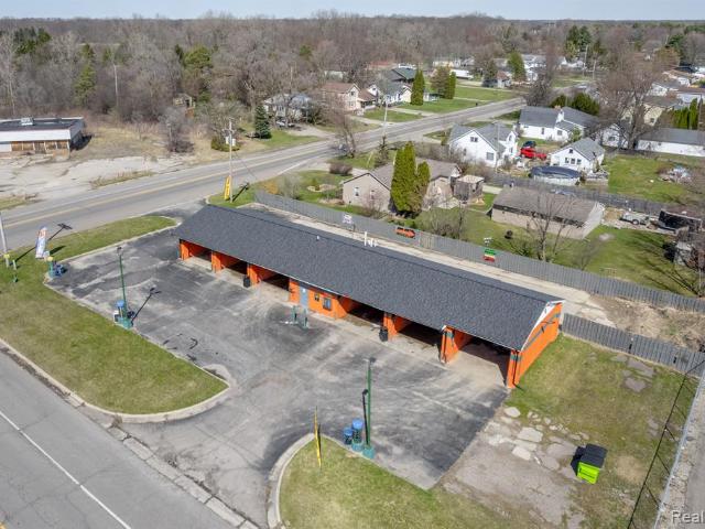 Commercial for sale in Genesee Commercial for sale in Genesee