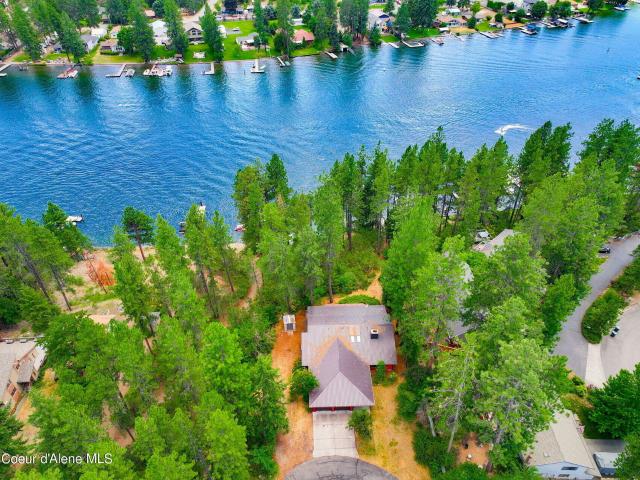 House for sale in Post Falls House for sale in Post Falls