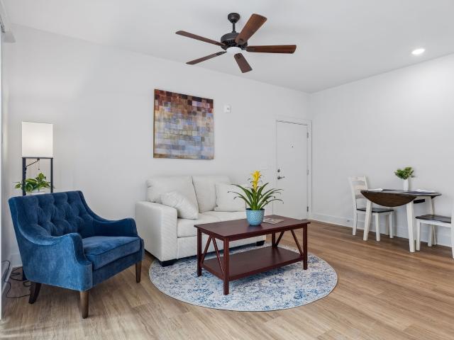 House for sale in Nashville, Middle Tennessee