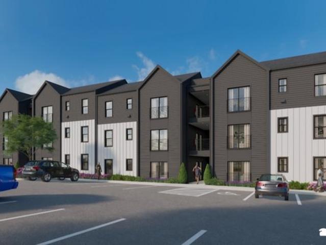 Condo for sale in Nashville, Middle Tennessee