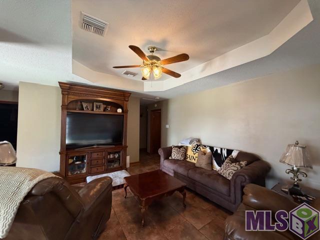 House for sale in Houma, Louisiana