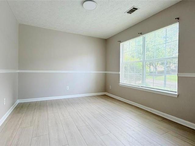 House for sale in Forest Manor North, Duluth