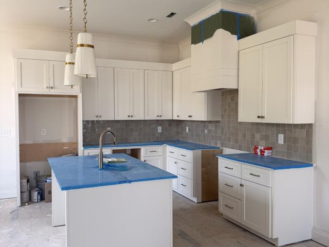 Townhouse for sale in Tennessee