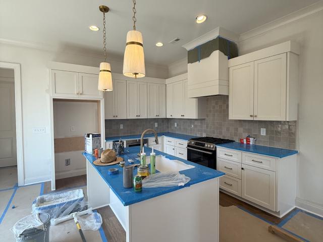Townhouse for sale in Southbelle, Franklin