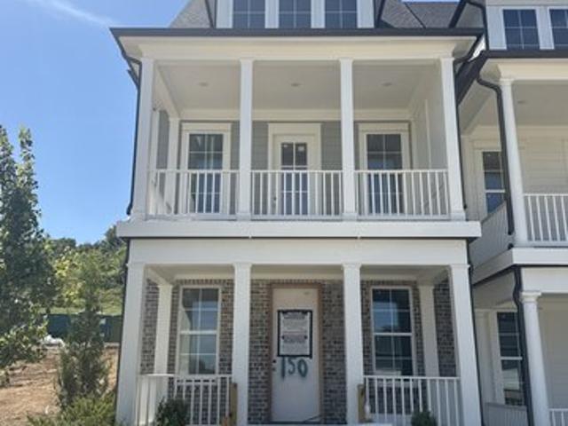 Townhouse for sale in Franklin, Middle Tennessee