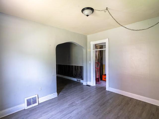 House for sale in Buchanan, Missouri