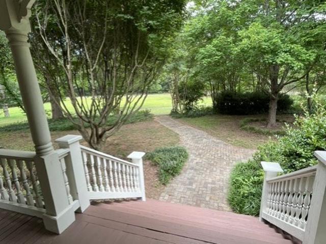 House for sale in Oconee, Georgia