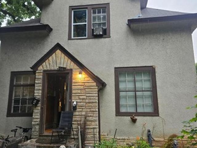 House for sale in Hennepin, Minnesota