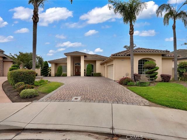 House for sale in Chowchilla, California