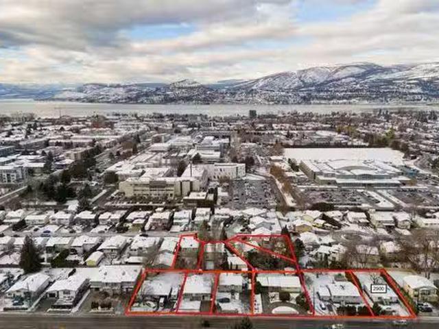 House for sale in Winfield, British Columbia