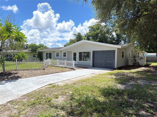 House for sale in Sarasota, Sarasota County