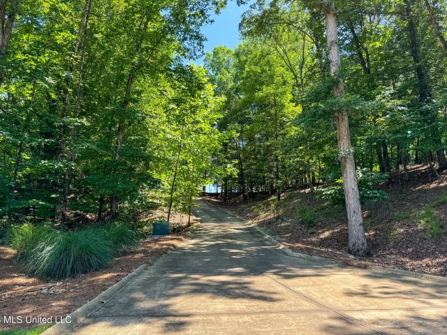 House for sale in Oxford, Mississippi