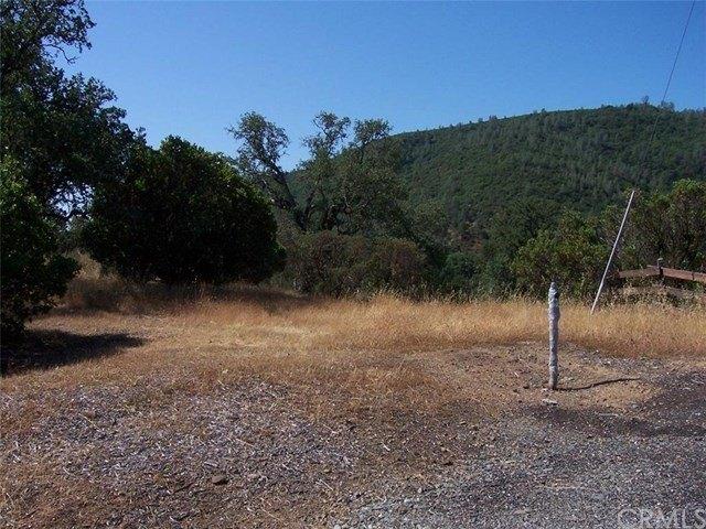 Land for sale in Lake, California