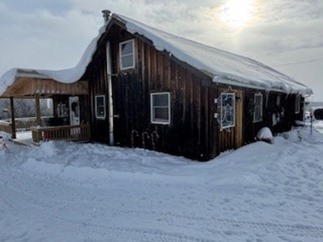 House for sale in Brookfield, New York