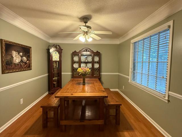 House for sale in Decatur, Alabama